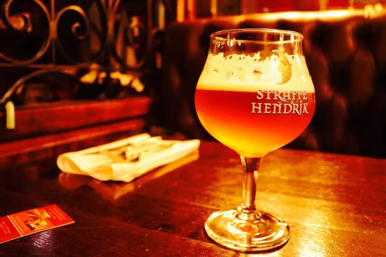 坐火车欧洲线路,坐火车欧洲