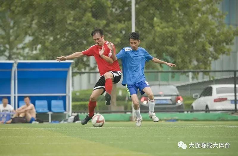 八人制业余足球联赛,青少年八人制足球比赛录像