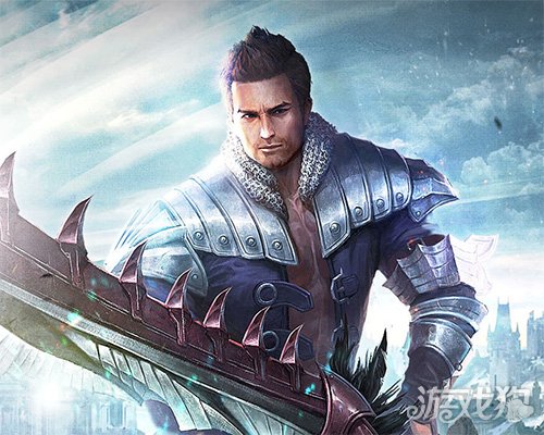 洛奇英雄传职业推荐排行,洛奇英雄传永恒职业篇