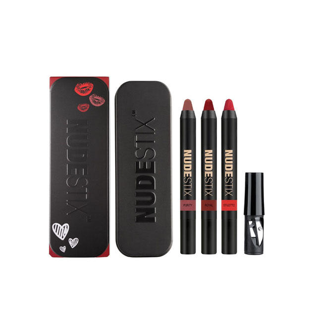 逛丝芙兰也需要攻略！这些独家产品及套装，买到就是赚到