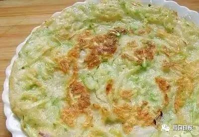 在周口，吃过这15样东西，人生才算完整