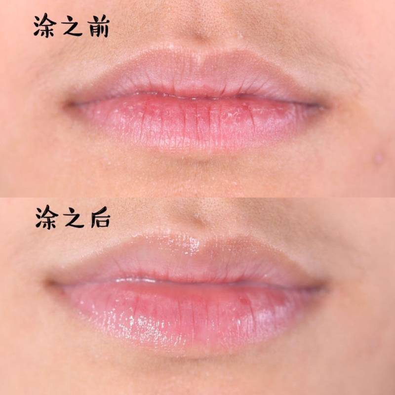 美白精华200元以下,6款热卖大牌美白精华体验