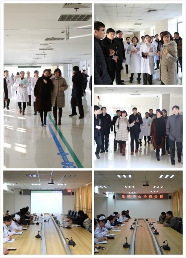 省人民医院生殖科人工授精,沭阳县人民医院生殖科