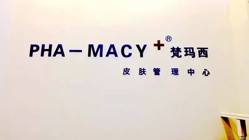 「探店」高圆圆、王丽坤都用的“神器”！银川这家店让你丢掉美颜相机！