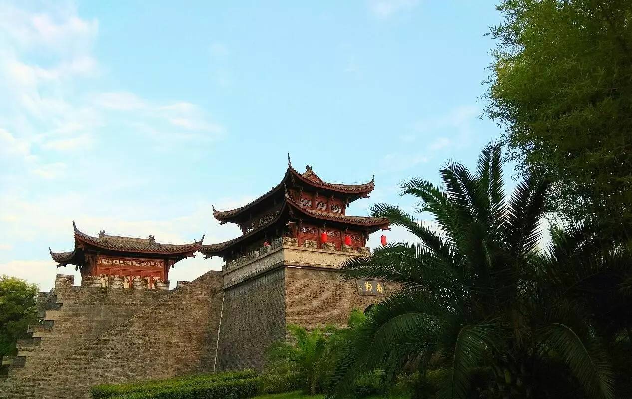 2021有奖征稿,有奖征集