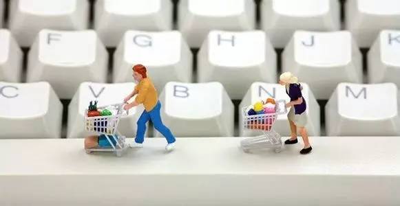 模特走秀行业内幕,走秀网现在的状况如何