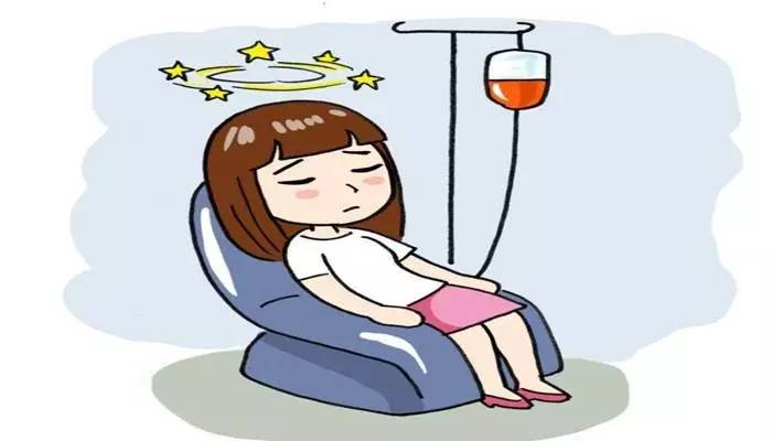 神奇的轻断食,轻断食有没有效果