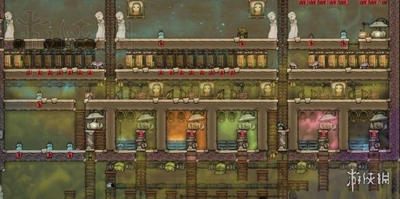 缺氧废气怎么处理,缺氧气体收集系统