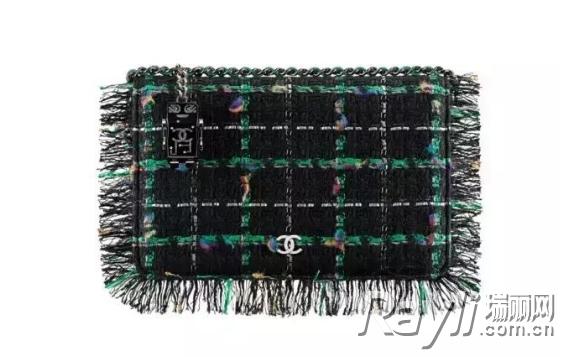 七夕一定要送女朋友的一款包,又想骗我谈恋爱