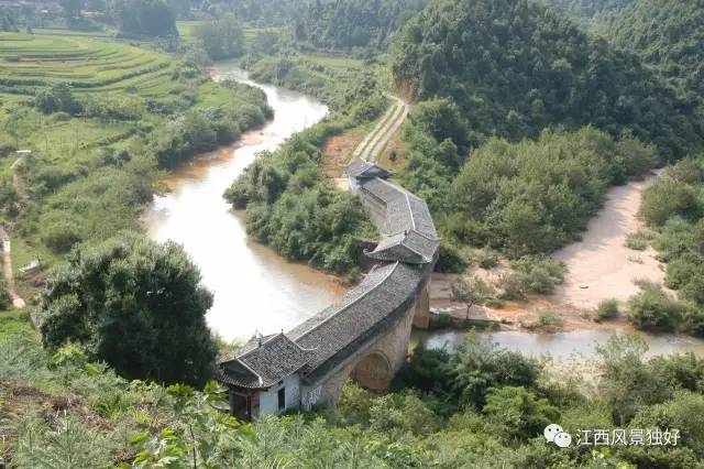 走遍江西100县广昌县,走遍江西100县瑞昌