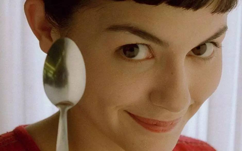 肌断食的定义和方法,肌断食是不是骗人的