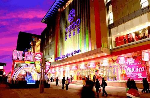 不知道这些,你就别来报到了!