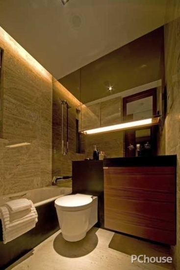 二层复式中空客厅装修效果图,复式装修效果图大全200平苏州