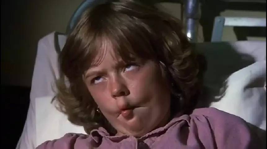 80年代国产喜剧电影爆笑100部,农村喜剧片100部东北现代喜剧