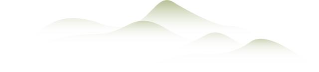 中国大竹海游玩攻略,浙北安吉大竹海攻略