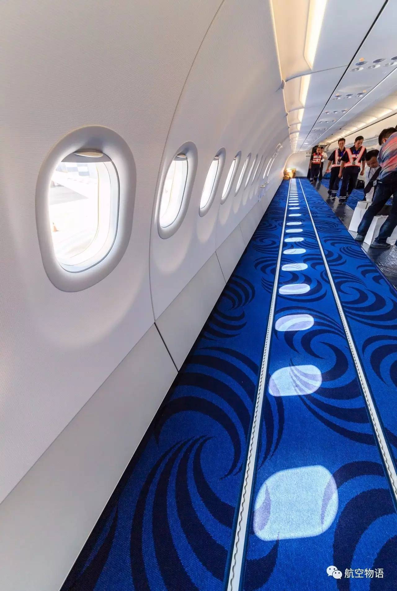 a320客机模型无起落架,a320型客机能坐多少人