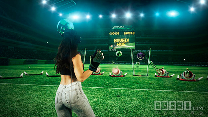 足球迷奖品,足球迷的福音