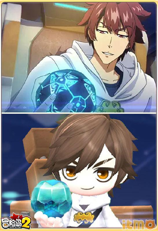 冒险岛十万个冷笑话二,冒险岛2故事完整版