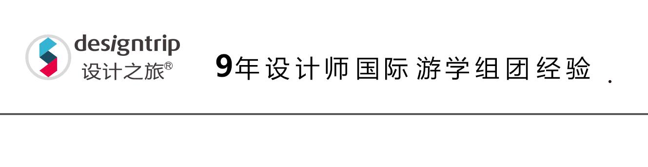 美式乡村风,用色彩为家居减负
