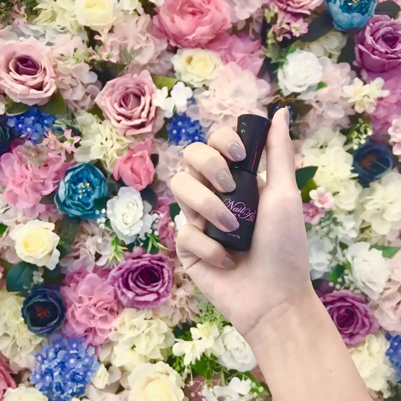 高圆圆用的美容仪,高圆圆王丽坤