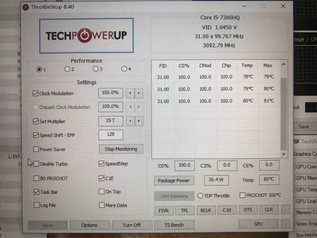 下半年最具性价比的游戏本,聊一款刚发布的新品游戏本