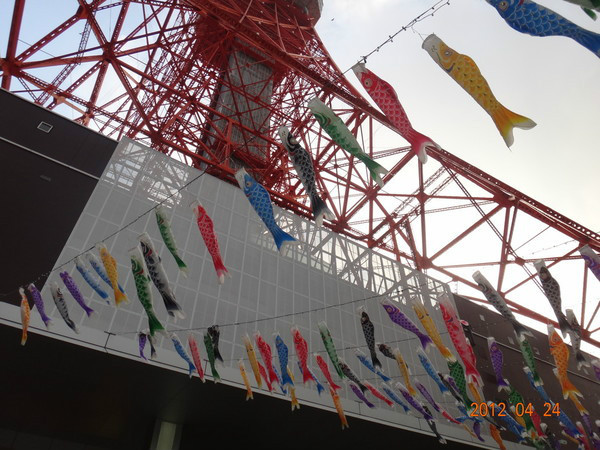 7天日本自由行多少钱,日本七天游自由行