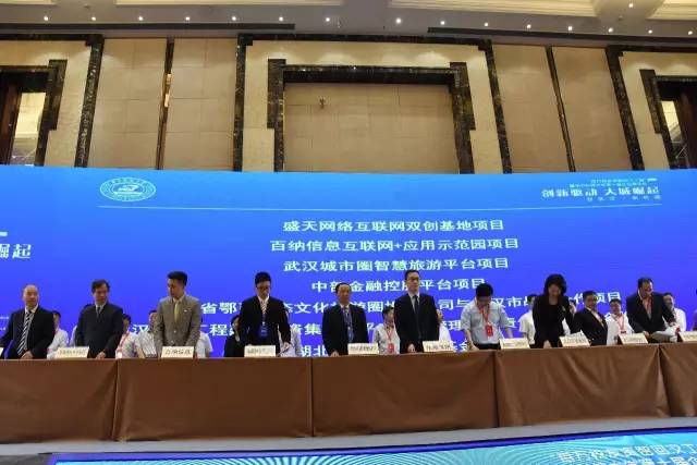 牛万莹武汉理工,牛武大