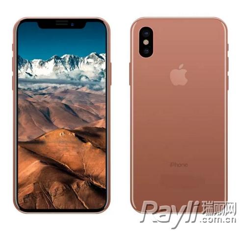 七夕怎么秀恩爱发朋友圈,七夕节怎么秀恩爱的说说