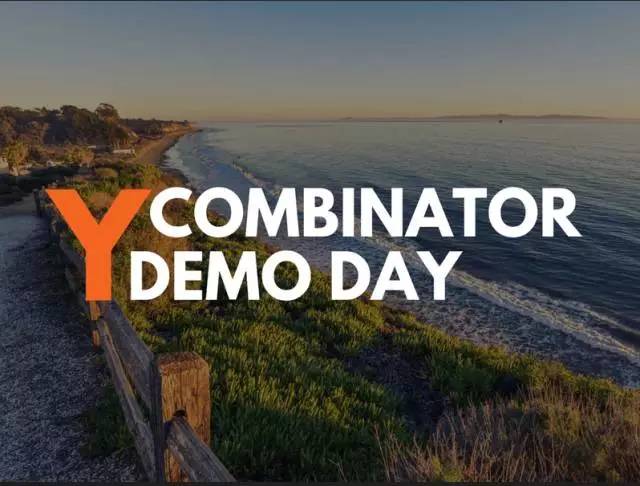 yc全球著名创业孵化器 (美国著名的yc创业孵化器)