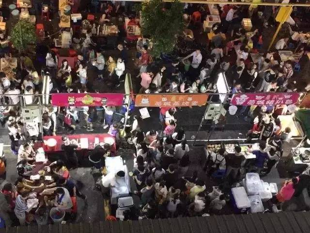 本人因严重缺钱，七夕现承接汕头地区的以下业务……