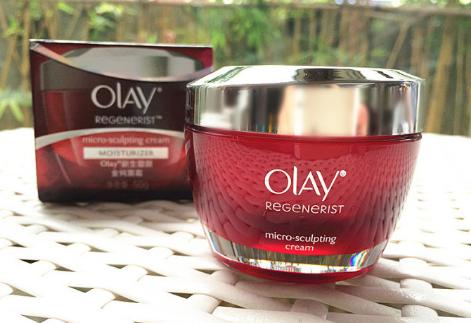 olay玉兰油好还是大红瓶好,olay玉兰油适合什么年龄段