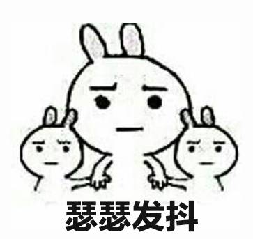 台风天鸽珠海最新消息,台风天鸽登陆珠海路线