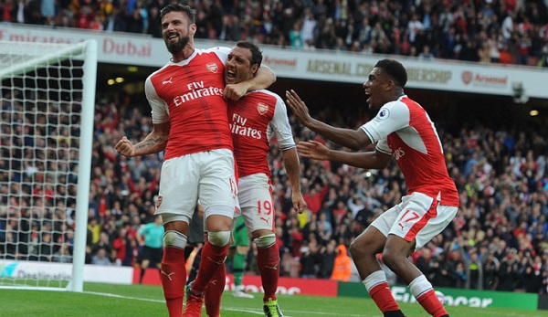 卡索拉现在情况如何,卡索拉国家队表现