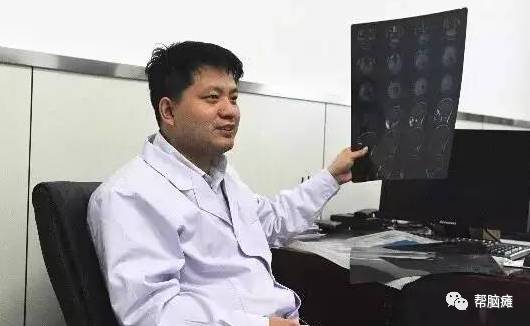 脑瘫剪刀步哪些动作可以改善,脑瘫剪刀步态康复训练