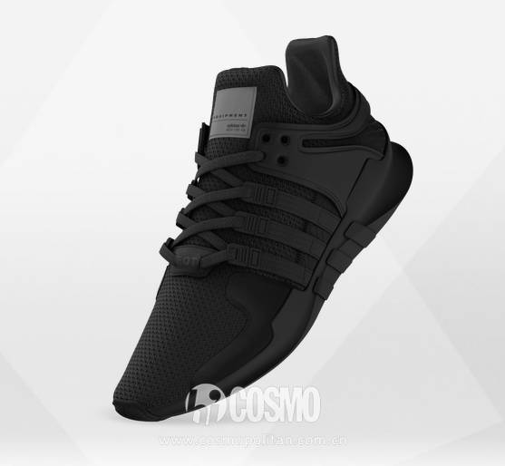 七夕各种撒狗粮,七夕节花式撒狗粮