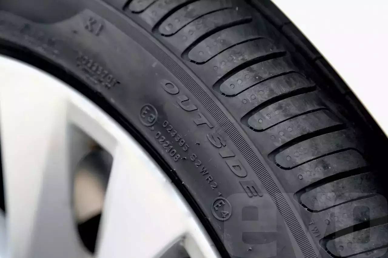 倍耐力cinturop7,倍耐力p7cinturato二代