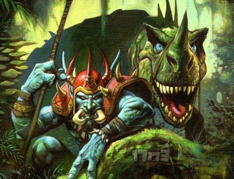 2020年狂野快攻卡组排行,狂野上分卡组巨人法终极攻略