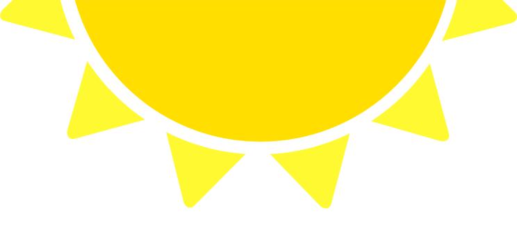 创建全域旅游示范,创建国家全域旅游示范区视频