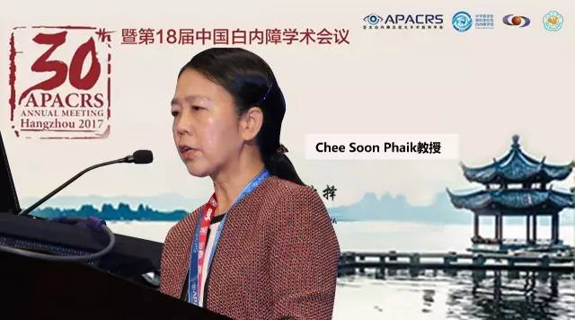 晶状体脱位可以植入人工晶体吗,人工晶体脱位怎么补救