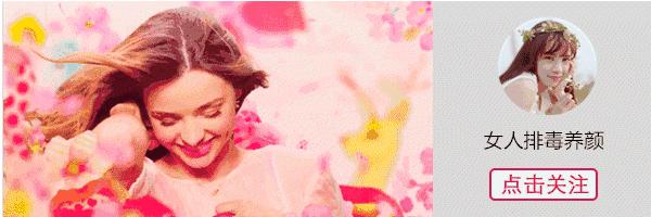 戴美瞳可以滴熊胆e清眼药水吗,戴美瞳要不要用水冲