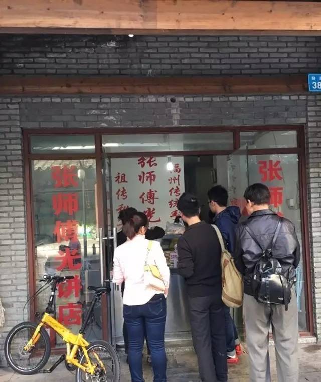 在福州如果有“孤独患者”，先带他来这些菜市场