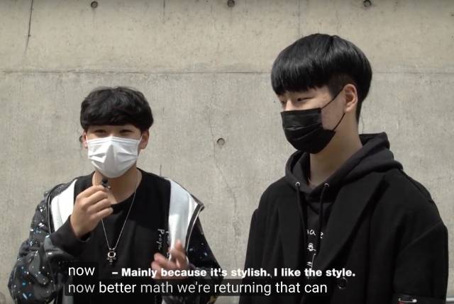 韩国代购的都是真的吗,韩国代购的货是真的还是假的