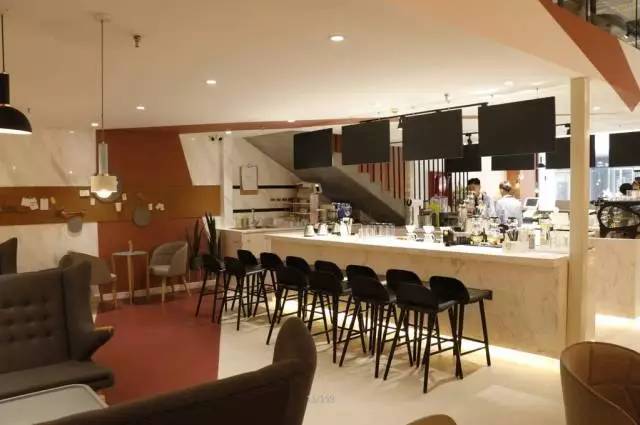 七夕打卡浪漫约会地,七夕打卡浪漫约会圣地