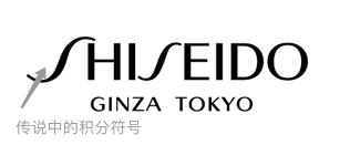 直男七夕送什么礼物,七夕直男送的礼物特别讨厌怎么办