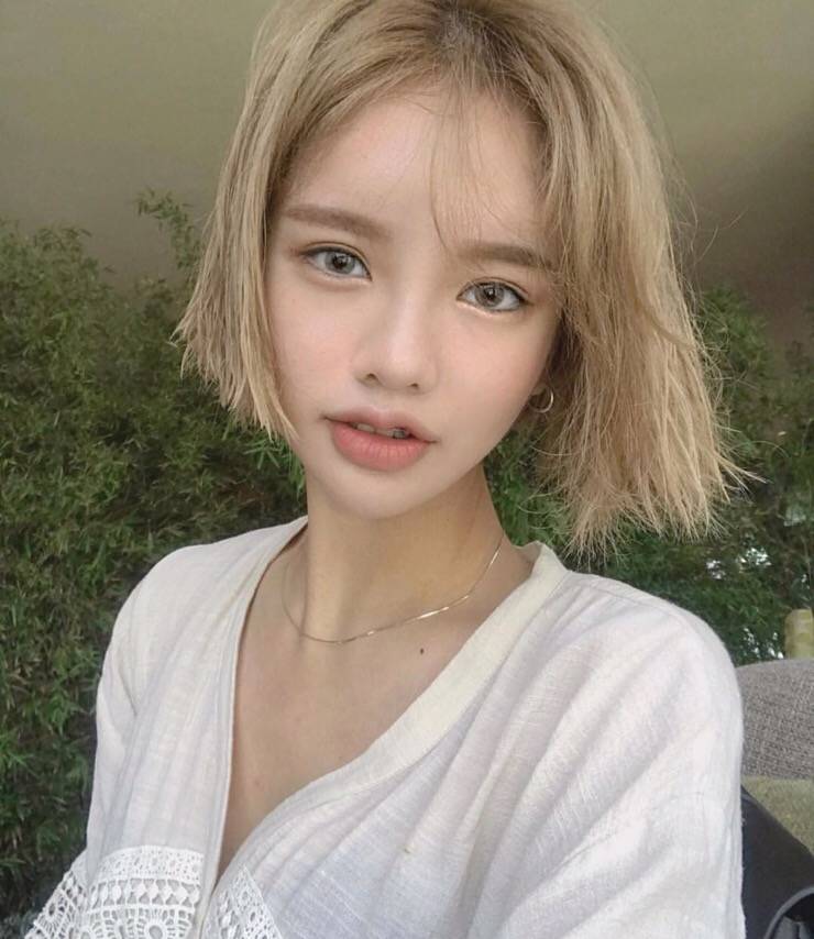 痘痘肌怎么消炎清理毛孔,控油祛痘痘的最佳方法