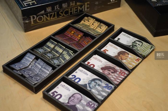 dicecon桌游展2021,dicecon桌游展2023