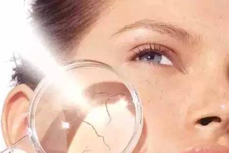 夏肌松弛老化紧急对策，七夕约会前把颜值刷上线！｜Dr.魔女