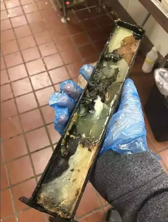 海底捞如何应对食品安全问题,海底捞如何权衡市场与食品安全