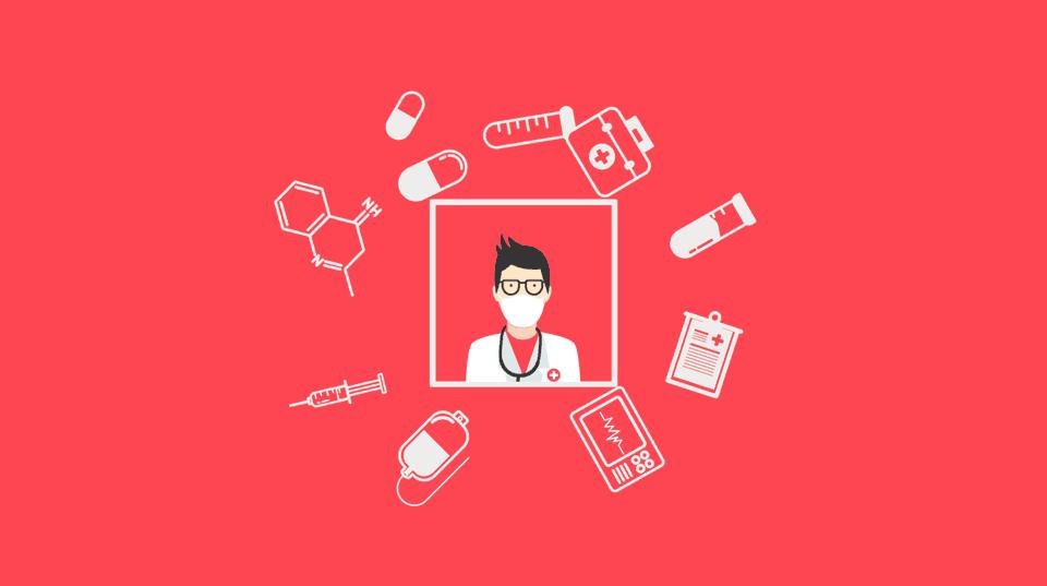 意义非凡！广州医科大学唐道林教授团队发现治疗胰腺癌的新药物和新机制｜科学大发现