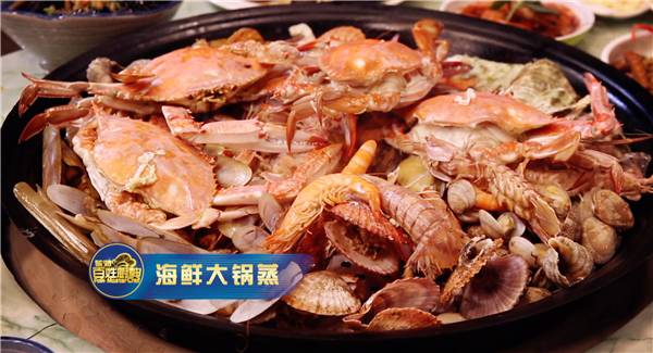 何岩的对象是谁,何岩什么时间结婚